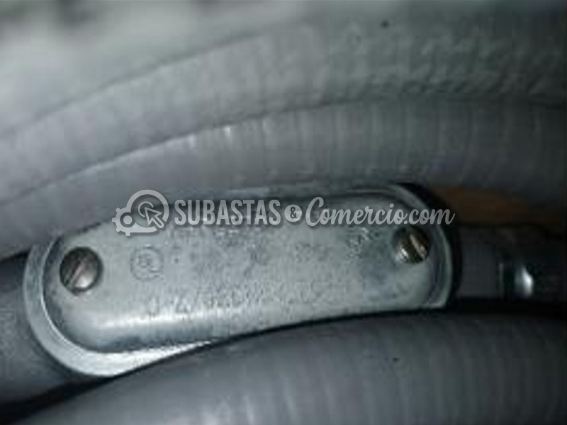 Captura de pantalla 2026-01-13 101959.jpg